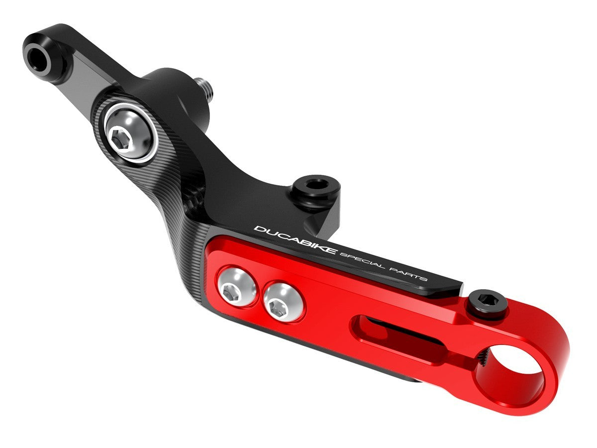 Ducabike DBK Rplf24 SFV2 Brake Lever