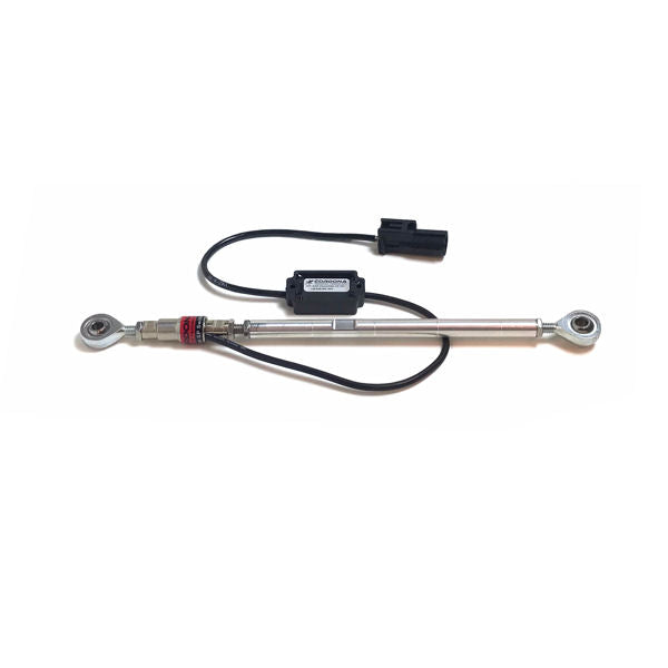 Cordona GP ASG Plug and Play Quickshifter Kit for Yamaha R1 R1M