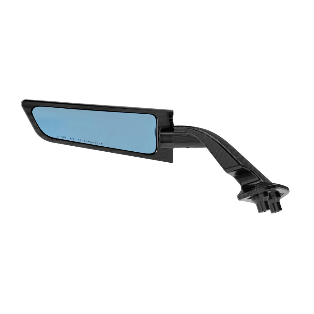 Rizoma Stealth