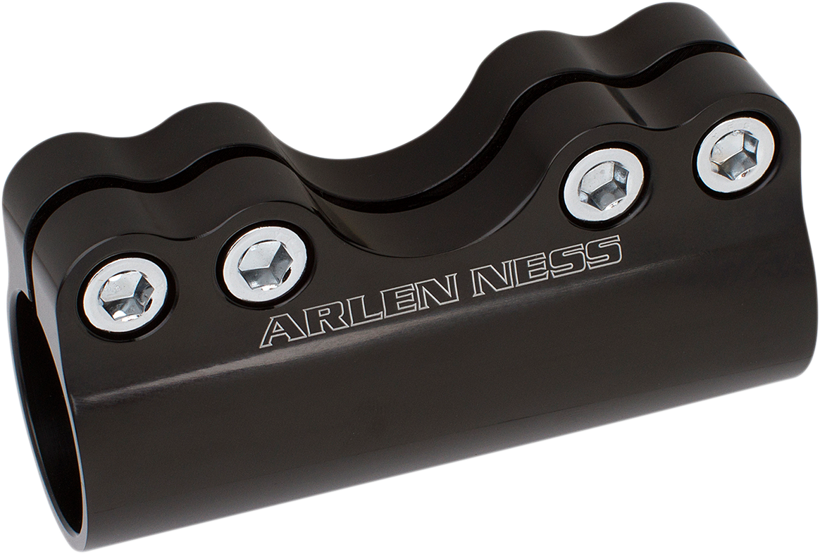 Arlen NESS Modular Adjustable Handlebar Clamp
