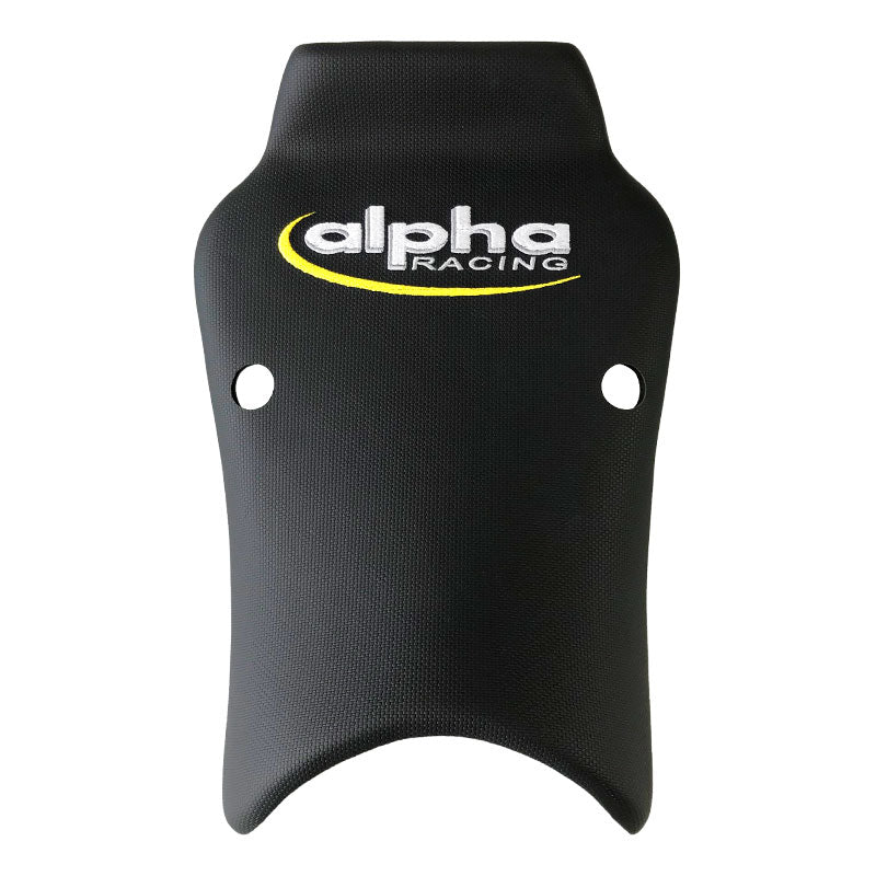Pro seat foam unit 10 mm avio, S 1000 RR 2019-