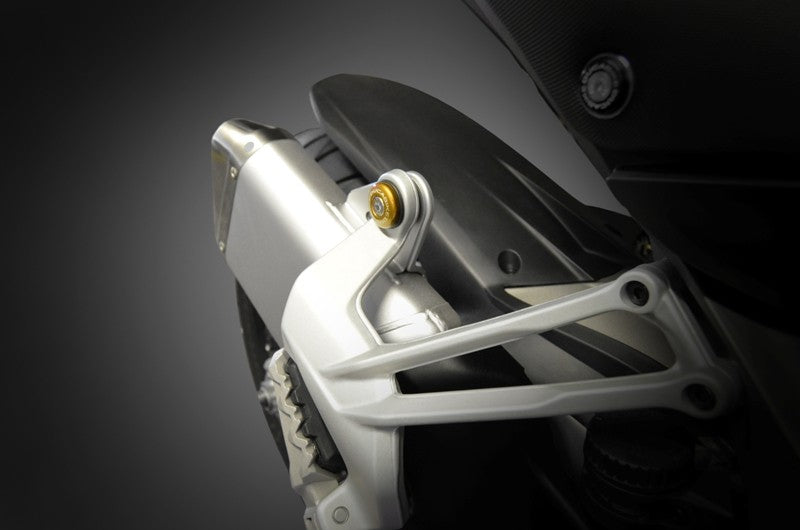 Ducabike DBK PSM01 Pivot Exhaust Support