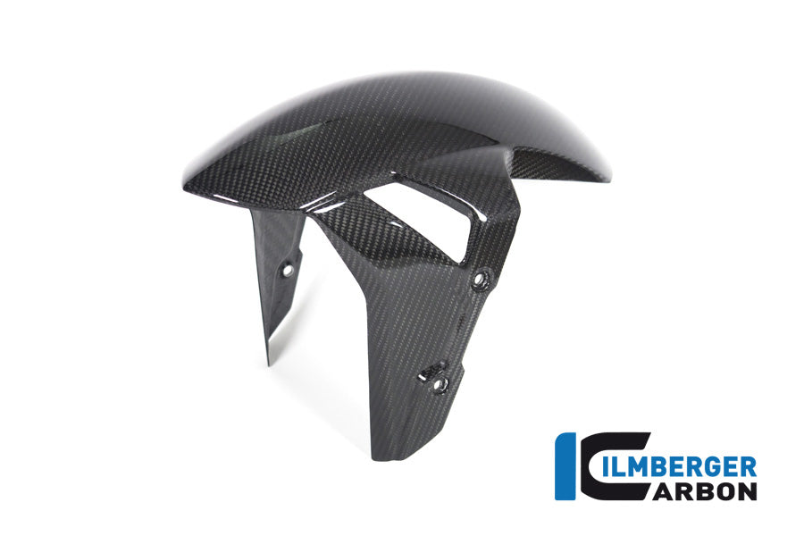 Ilmberger Carbon Front Fender BMW S 1000 RR MY From 2019