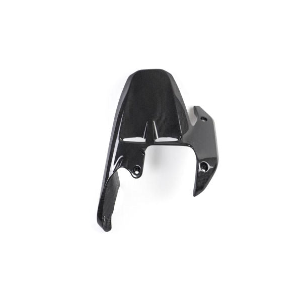 Ilmberger Carbon Rear Hugger For Ducati XDiavel / S