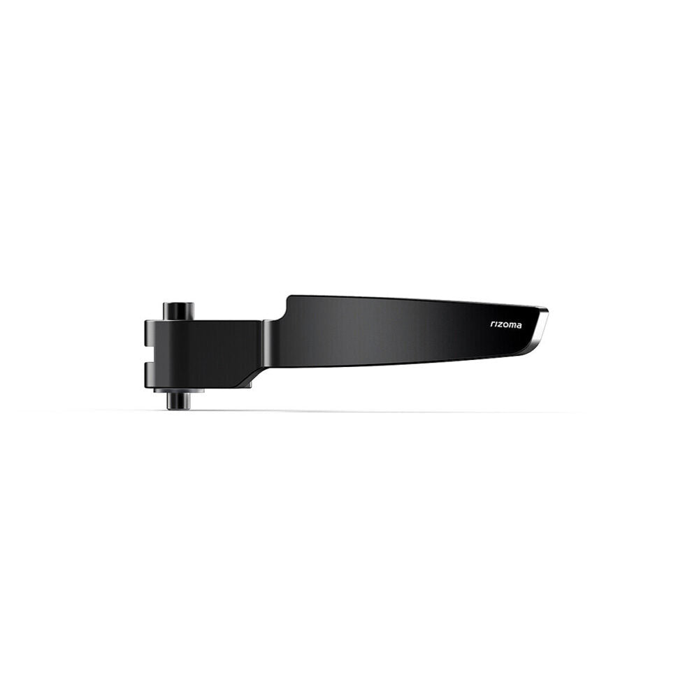 Rizoma Parking Brake Lever