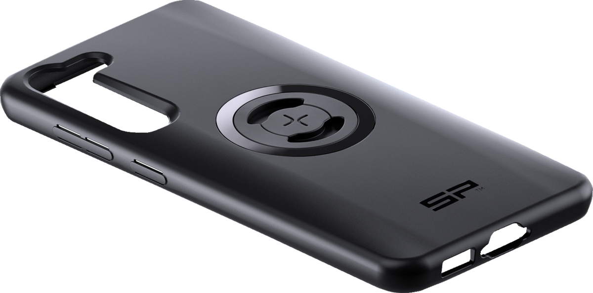 SP Connect SPC+ Phone Case - Samsung Galaxy S23+