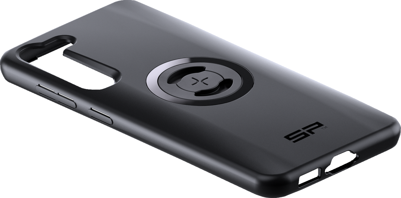 SP Connect SPC+ Phone Case - Samsung Galaxy S23+