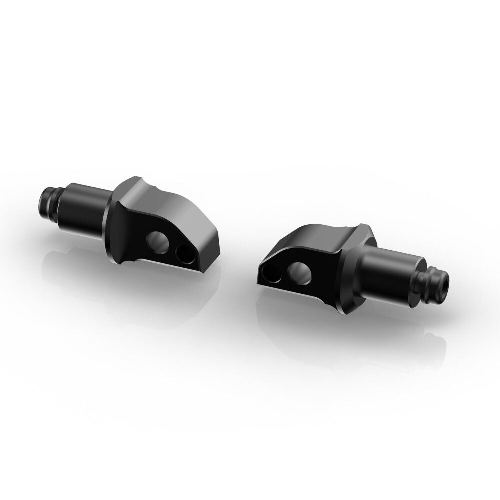 Rizoma Peg Mounting Kit