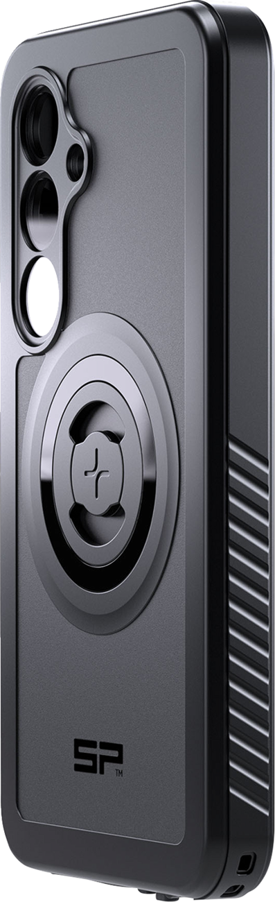 SP Connect Xtreme SPC+ Case