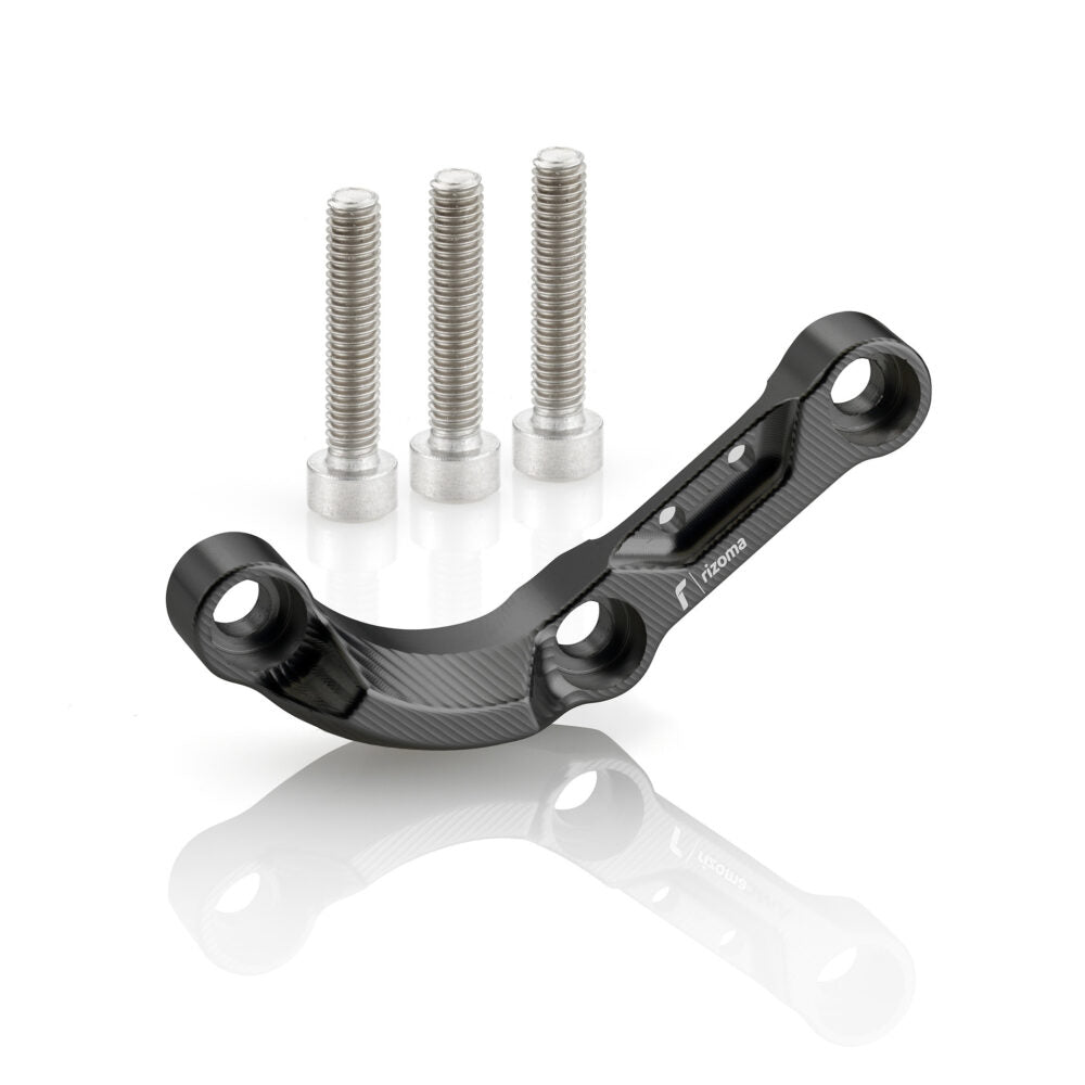 Rizoma Shape Side Slider