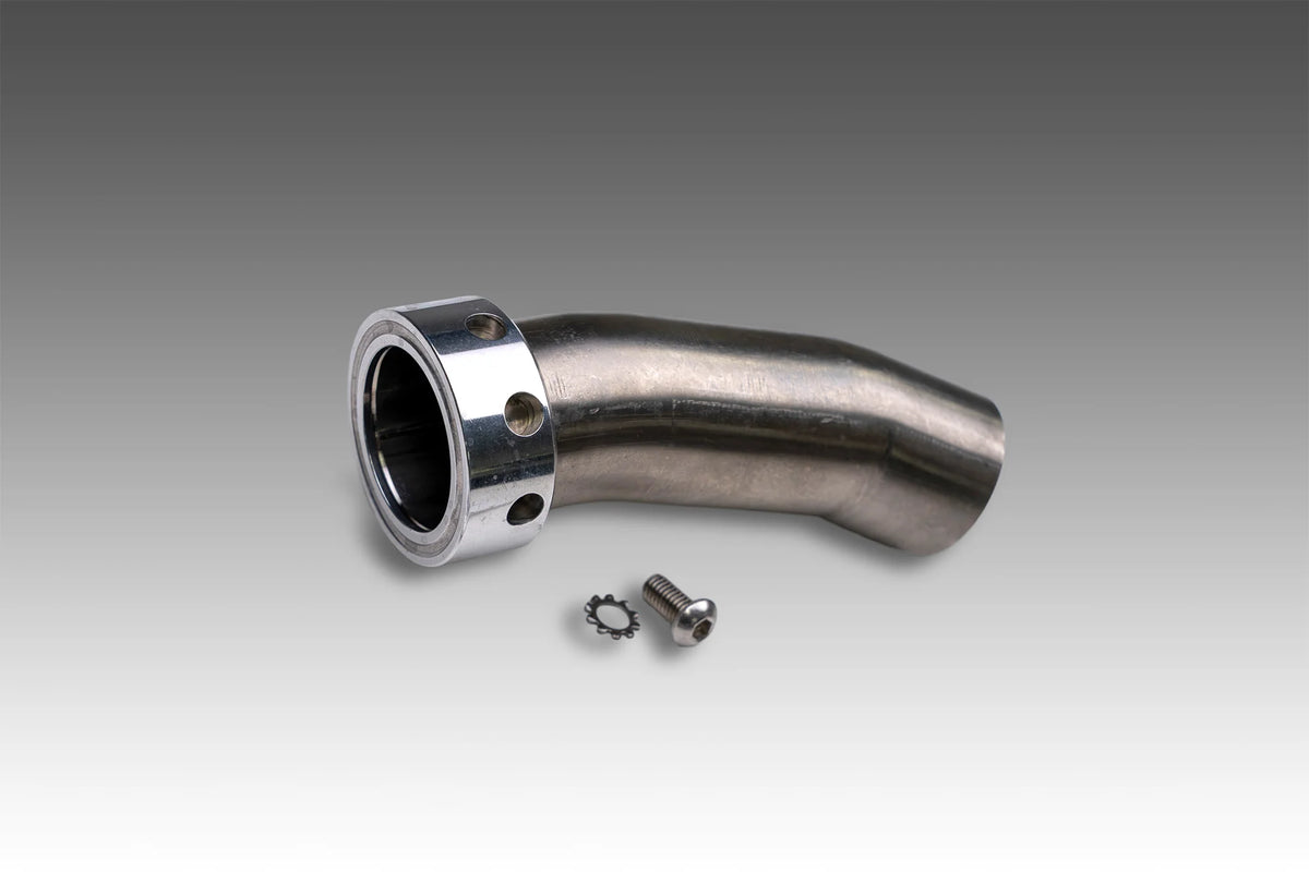 Yoshimura SOUND INSERT KIT 94db RS-4 Muffler, 1.375" (INS-16-K)