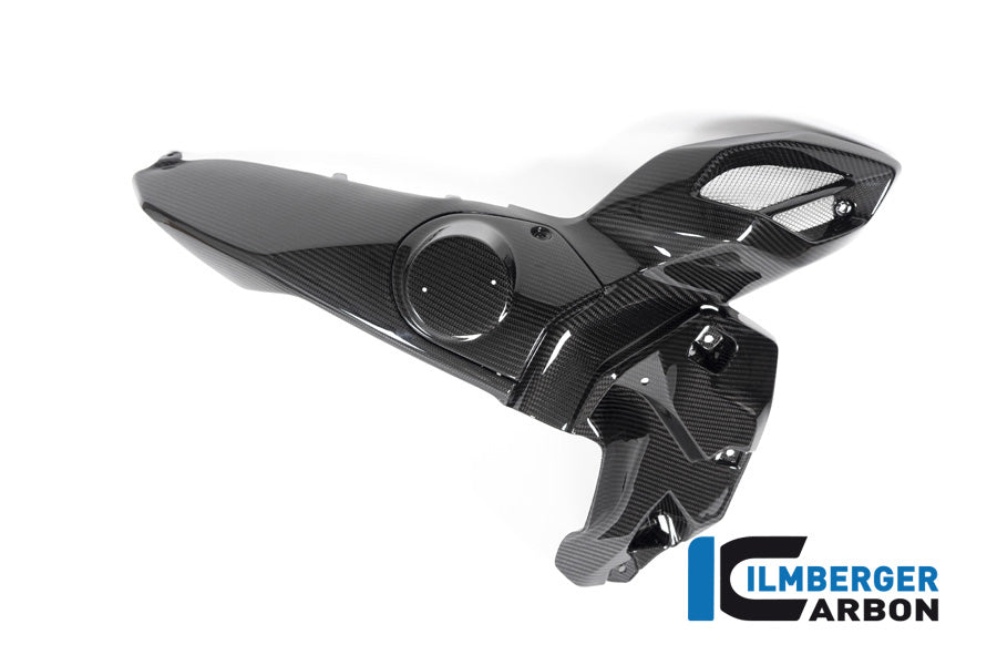 Ilmberger Carbon Airtube Right Side BMW R 1250 GS Adventure
