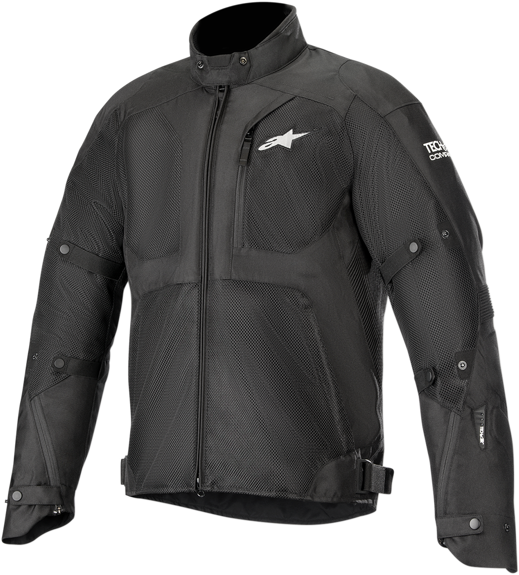 Alpinestars Tailwind Air Waterproof Jacket