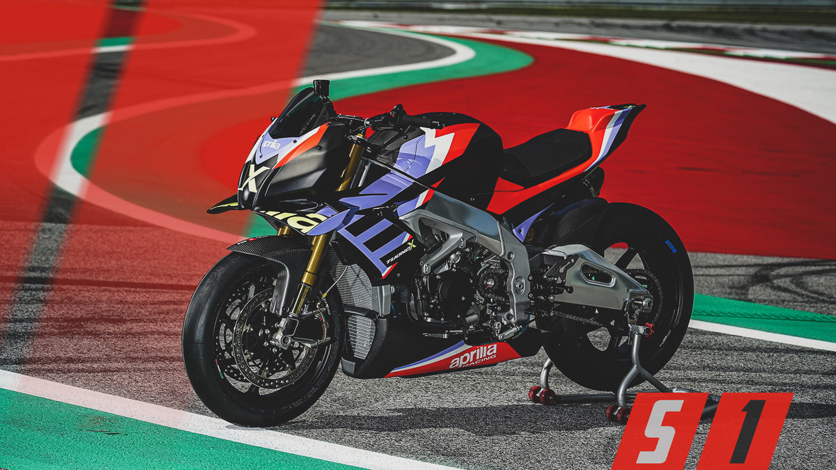 BT Moto TUONOX_S1.jpg