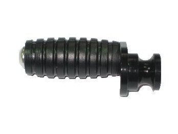 RPPIF03 - ECCENTRIC LEVER PIN - SHORT VERSION