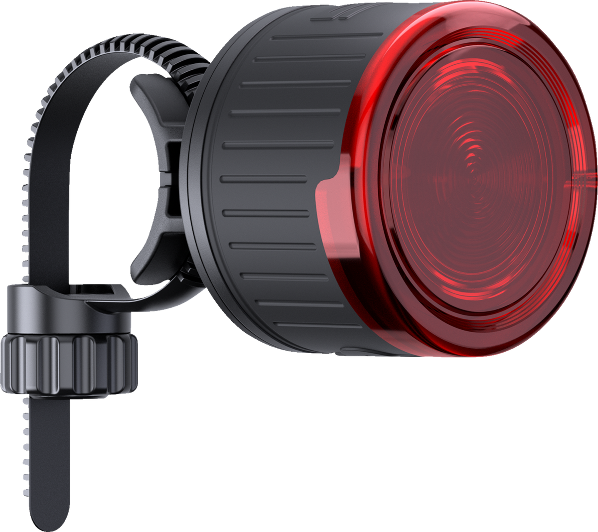 SP Connect Bike Rear Light - 90 Lumens - Red