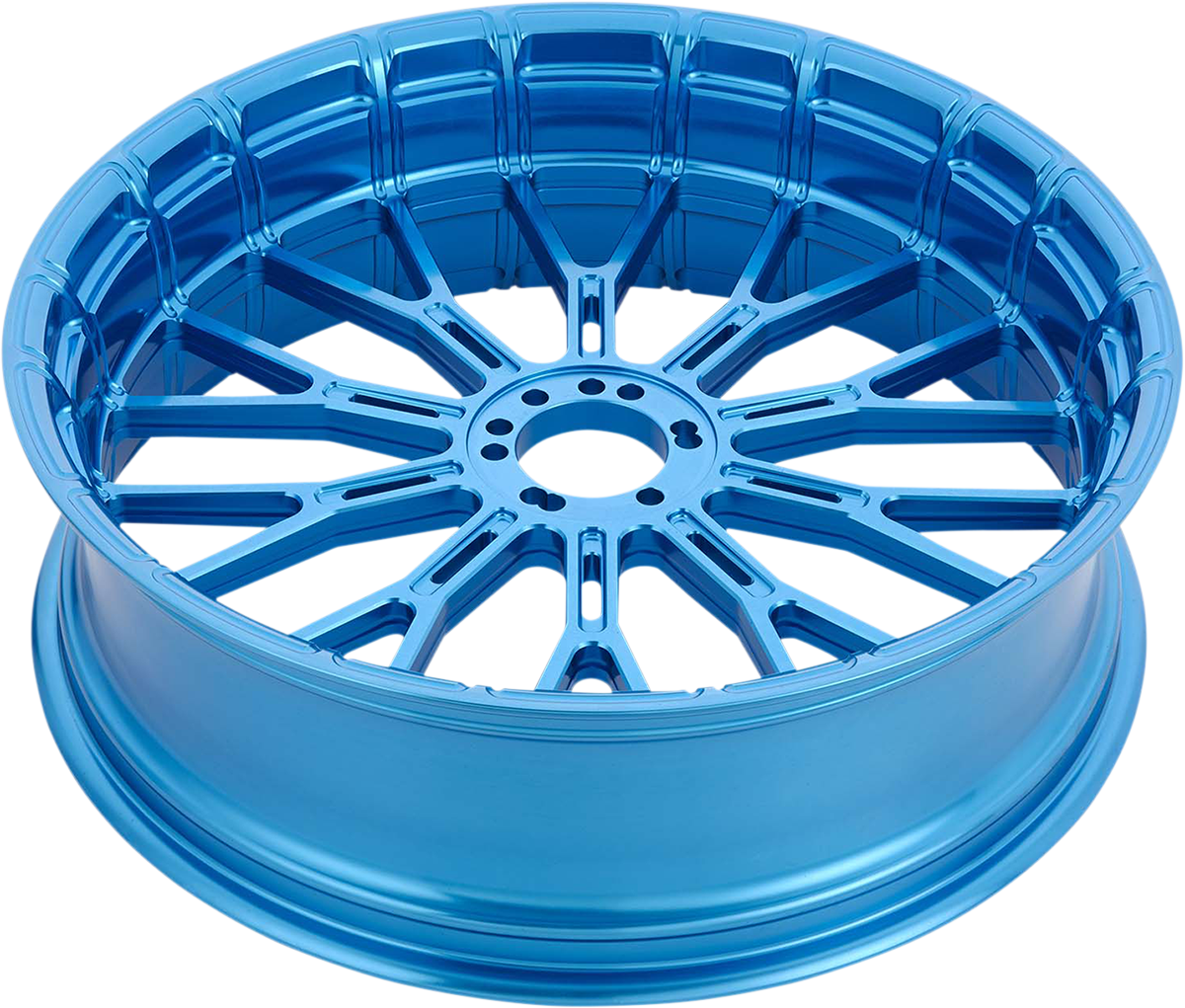 Arlen NESS Y-Spoke Rim