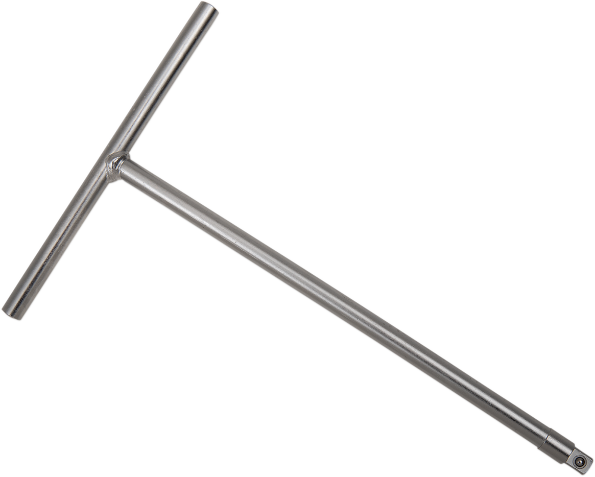 Motion Pro Drive T-Handle Driver