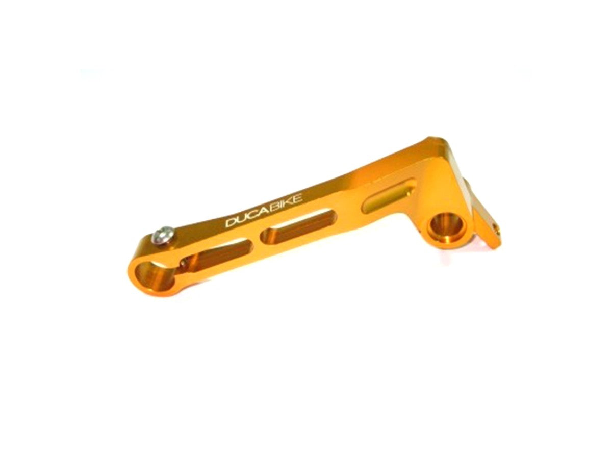 Ducabike DBK RPLF01 Brake Lever