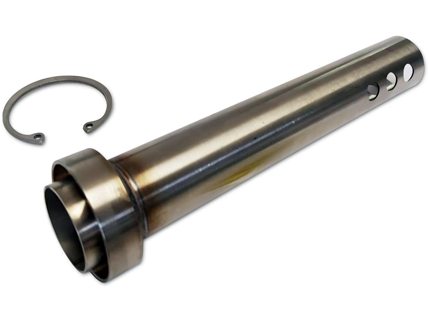 11003DB Db-Killer For Thunder Slip On