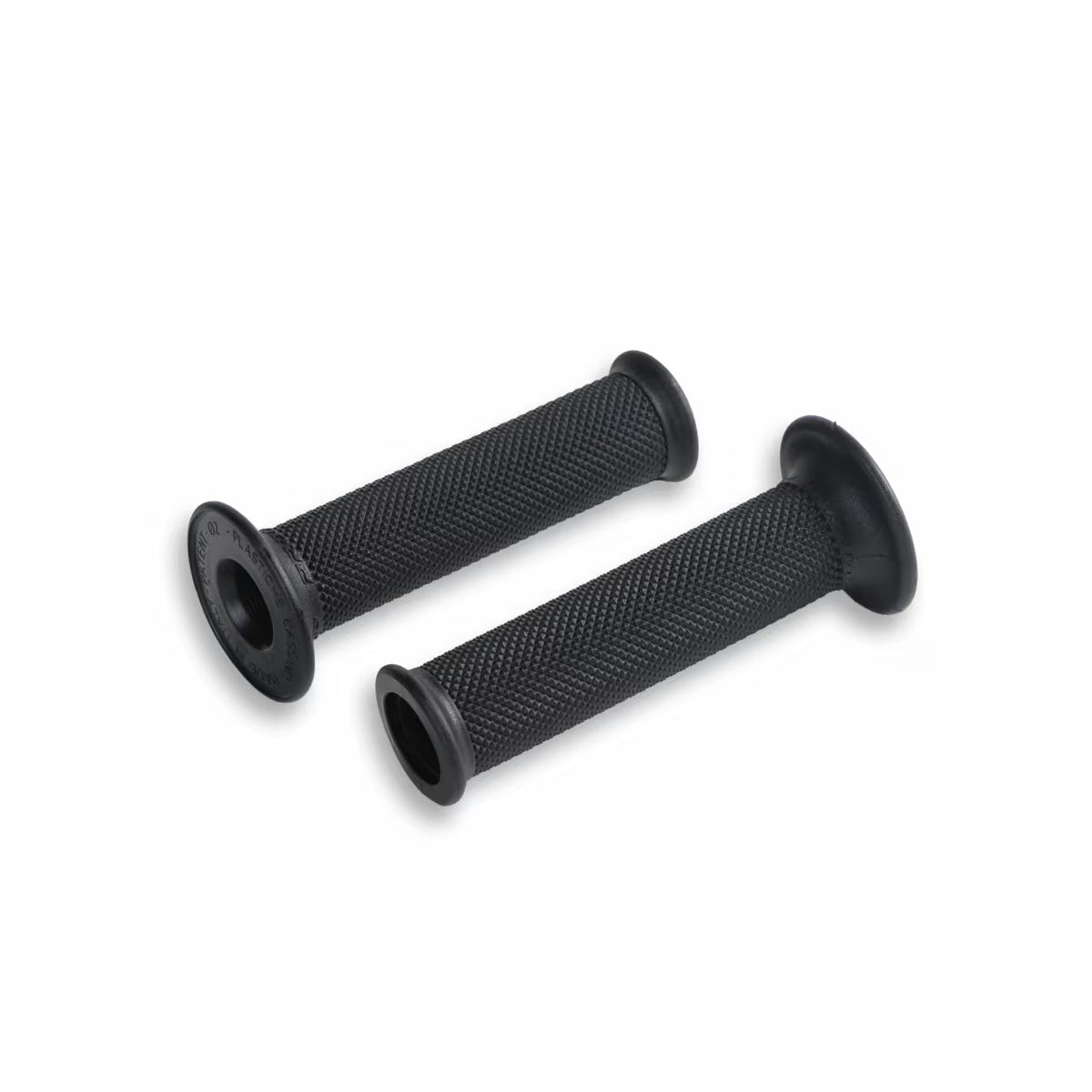 Ducati Performance Set Of Handgrips