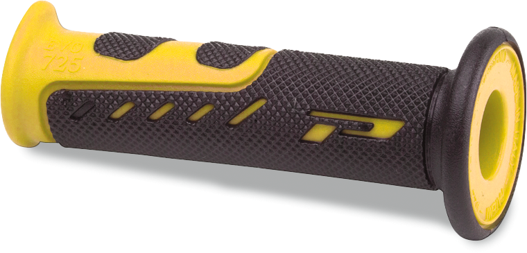 ProGrip 725 EVO Molded Gel Grips