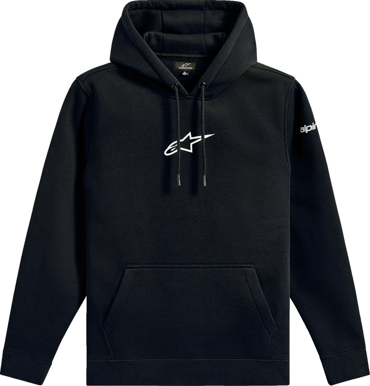 Alpinestars Frontal Pullover Hoodie