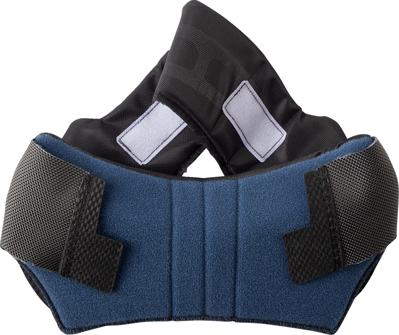 ARAI Helmets Regent-X Helmet Interior Pad