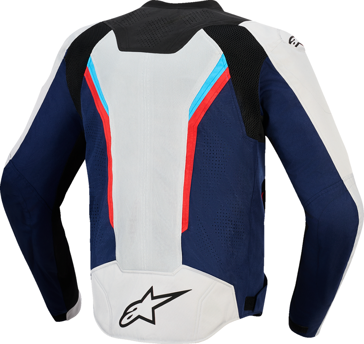 Alpinestars AST V3 Air Jacket