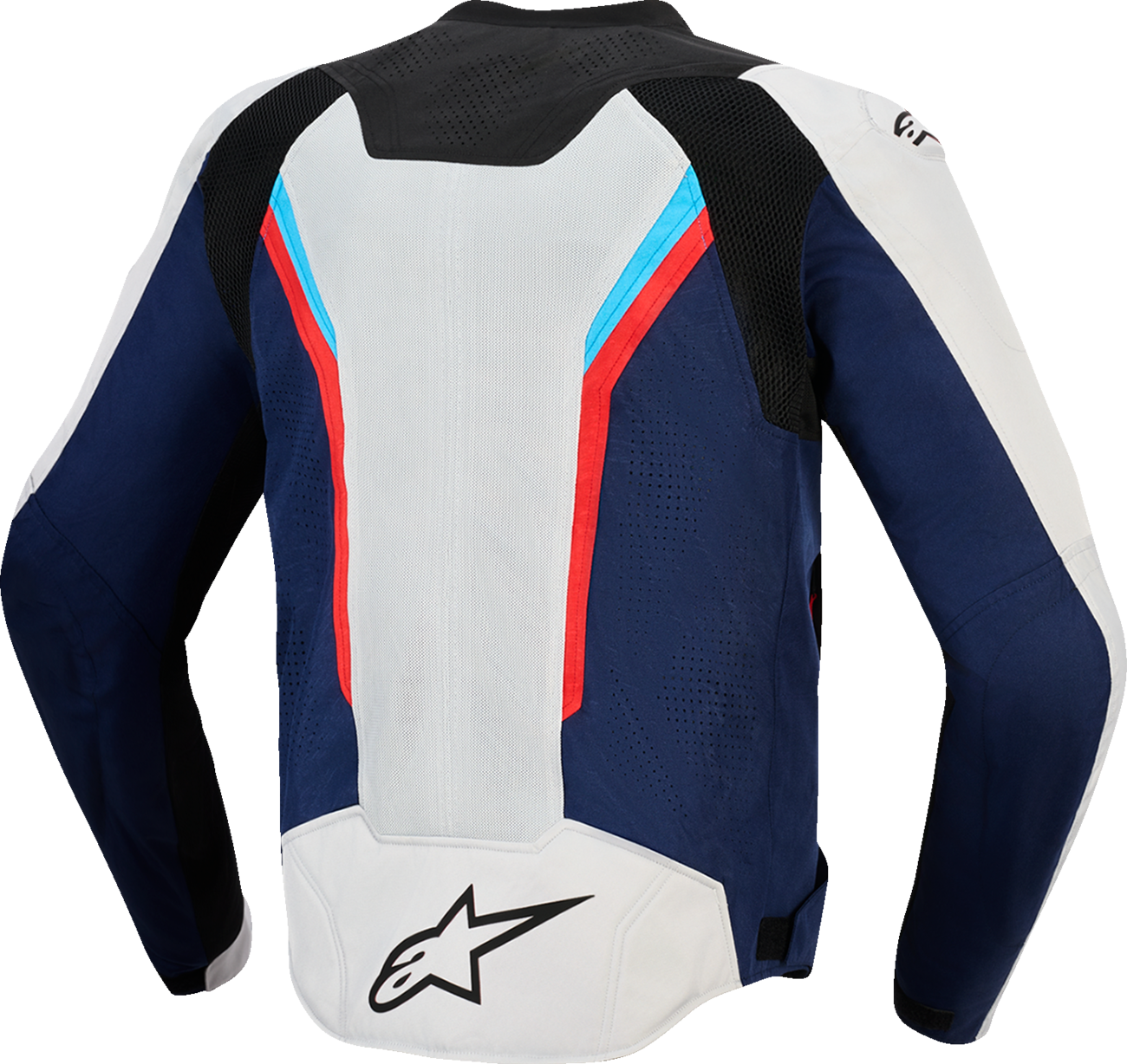 Alpinestars AST V3 Air Jacket