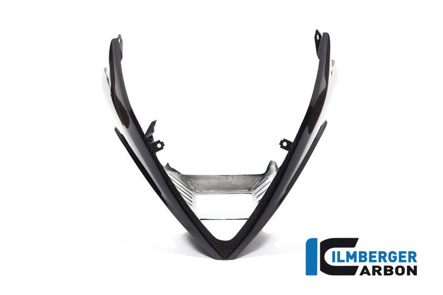 Ilmberger Carbon Bellypan One Piece Street Version BMW M 1000 RR 2021