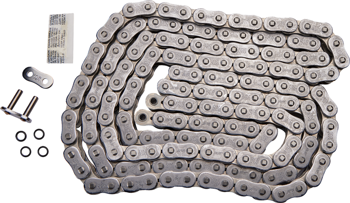 EK 530 ZVX3 Extreme Sportbike Series Chain