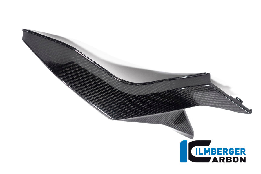 Ilmberger Carbon Seat Unit (Right Side) S 1000 XR From MY 2020
