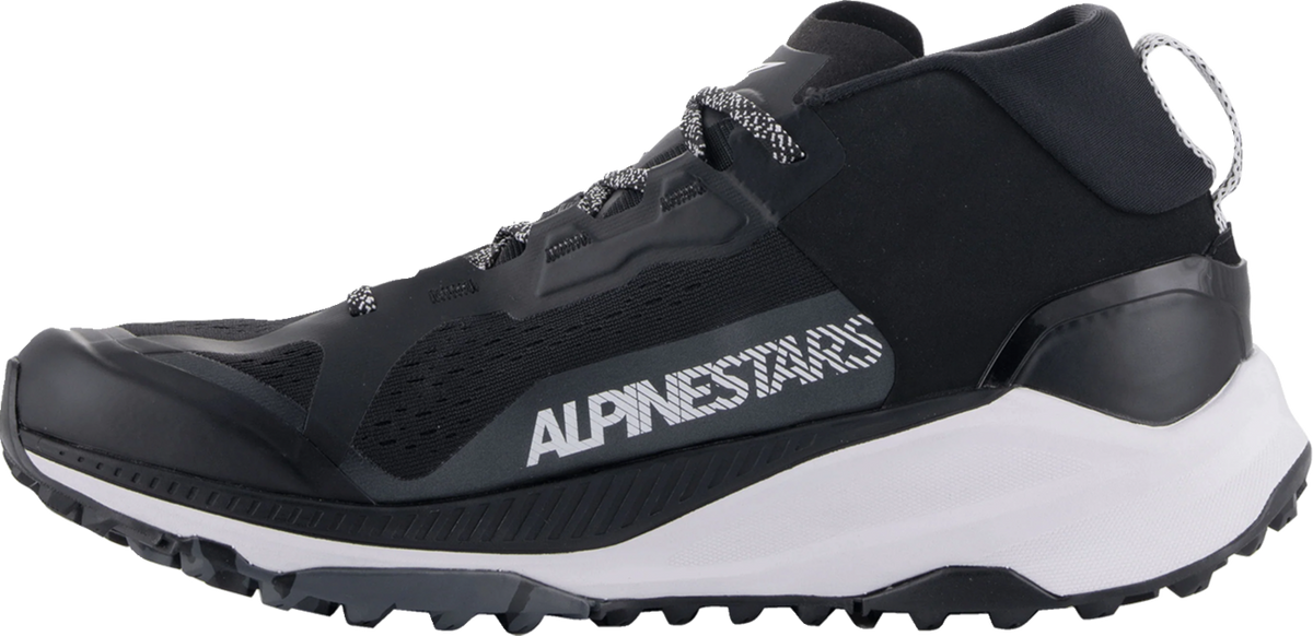 Alpinestars Meta XR V2 Shoes