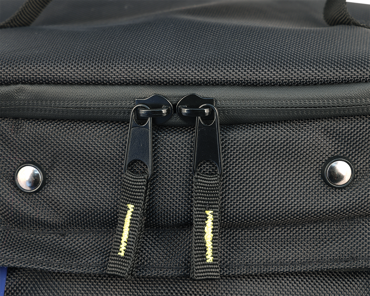Nelson RIGG Hydration/Storage Bag - UTV