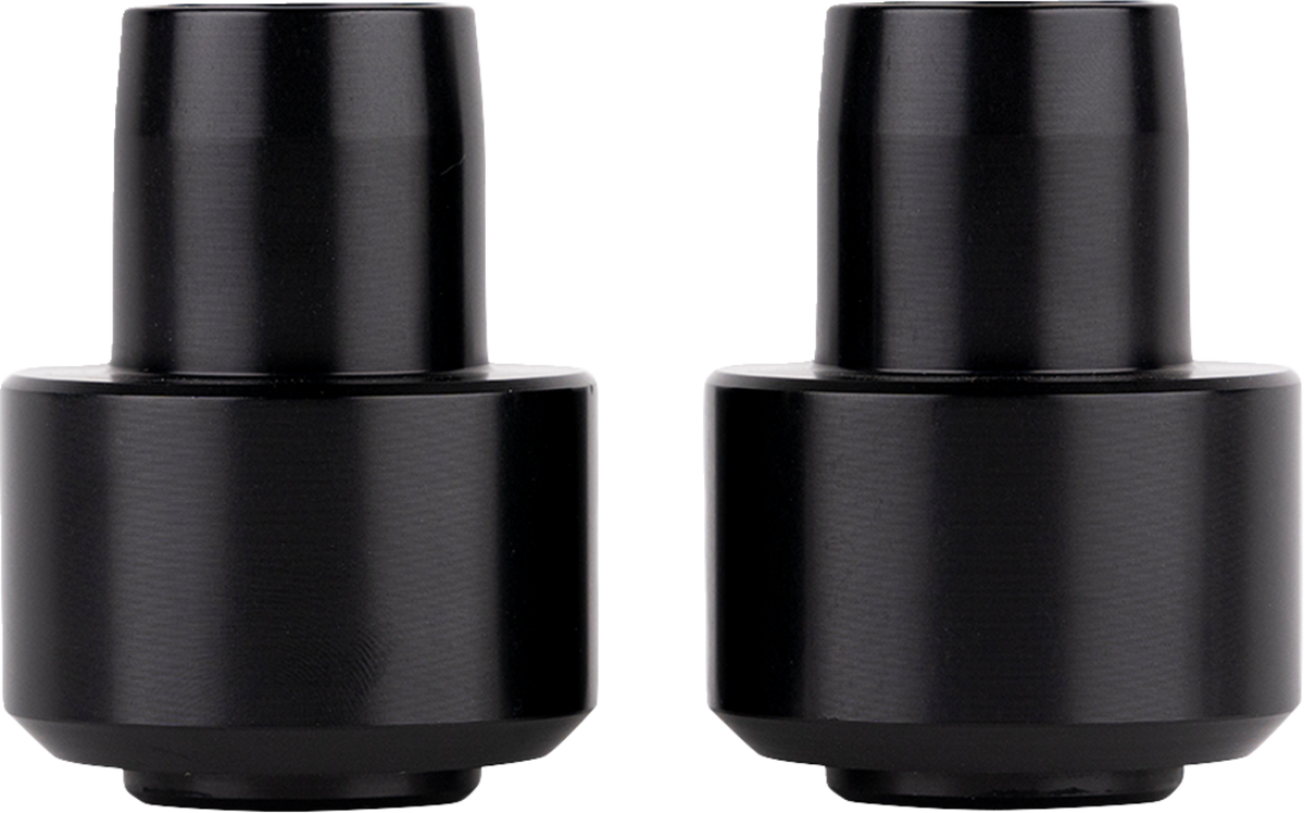 Legend Suspension Travel Limiting Kit - 49 MM