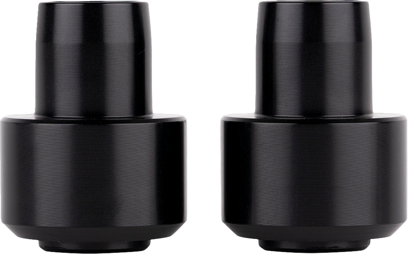 Legend Suspension Travel Limiting Kit - 49 MM