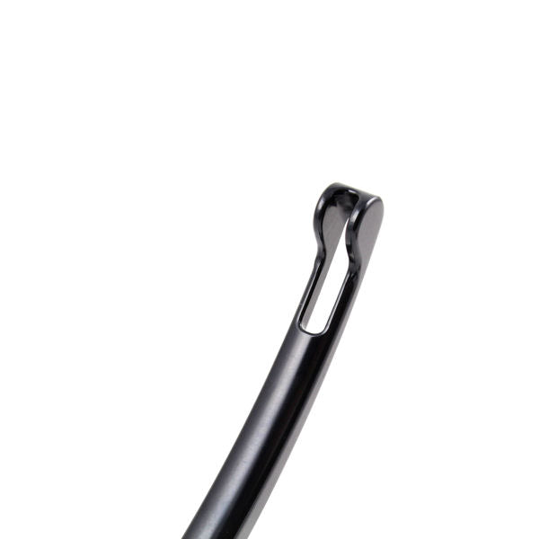 TWM Low Drag Half Lever for Brembo Corsa Corta