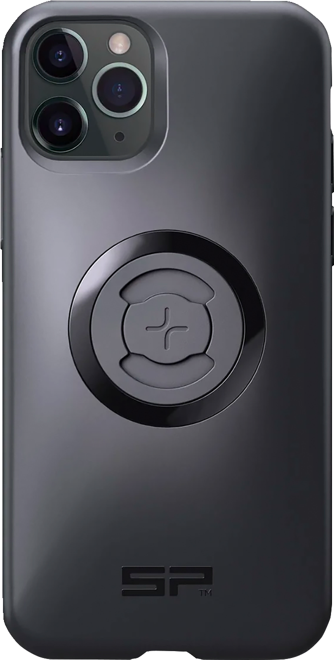 SP Connect SPC+ Phone Case - iPhone® 11 Pro/Xs/X