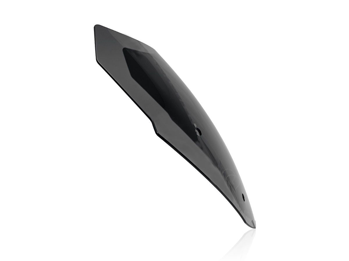WRS Sport Windscreen BMW R 1250 RT 2021-2025