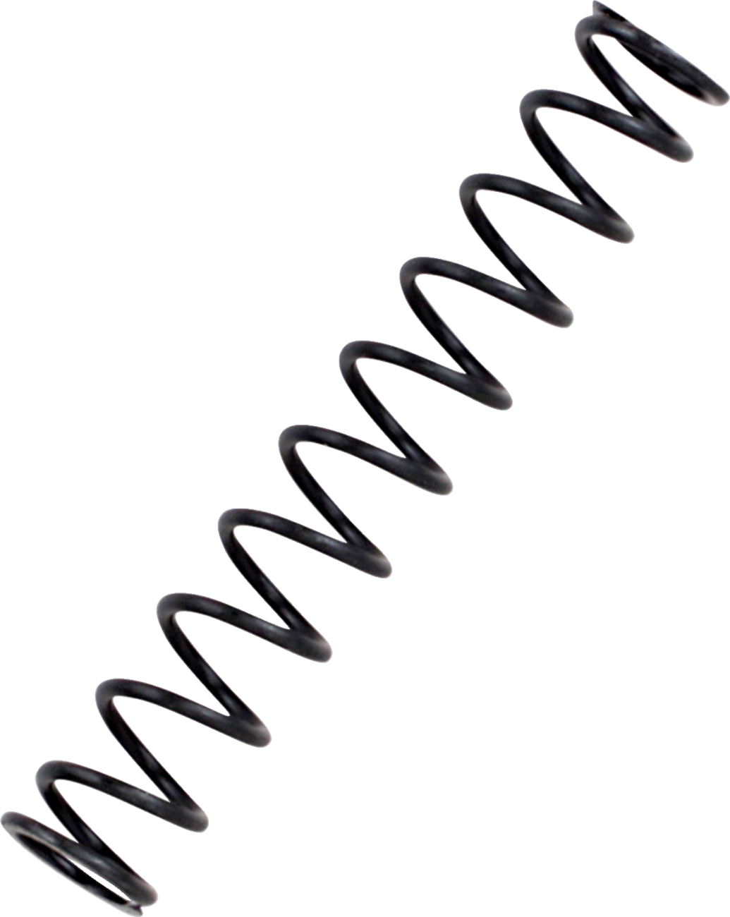 Feuling Parts Pressure Relief Spring - M8 Uses Factory Or Fueling Oil Pumps