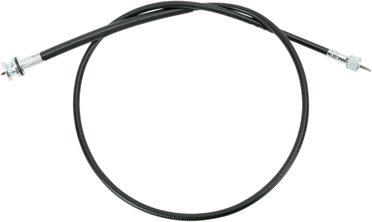 Motion Pro Speedometer Cable - Yamaha ATV