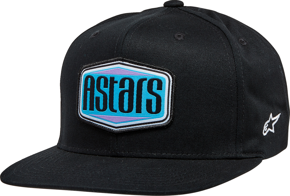 Alpinestars Belvedere Hat