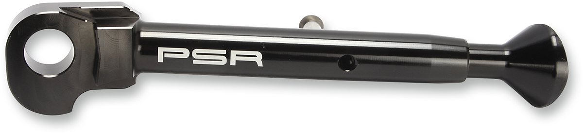 PSR