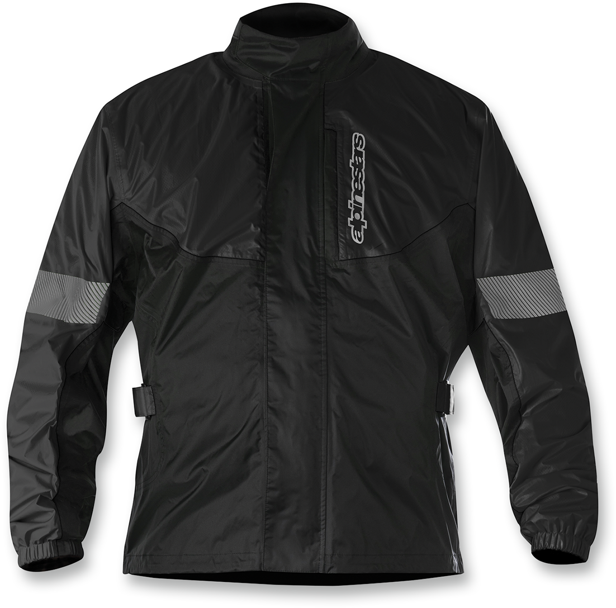 Alpinestars Hurricane Rain Jacket