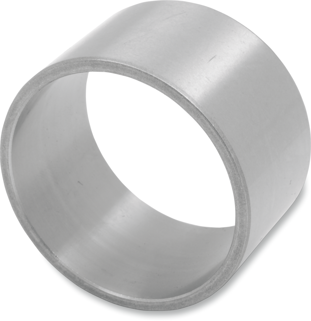S&amp;S Cycle Right Side Crankcase Bearing Race - Standard - Sportster