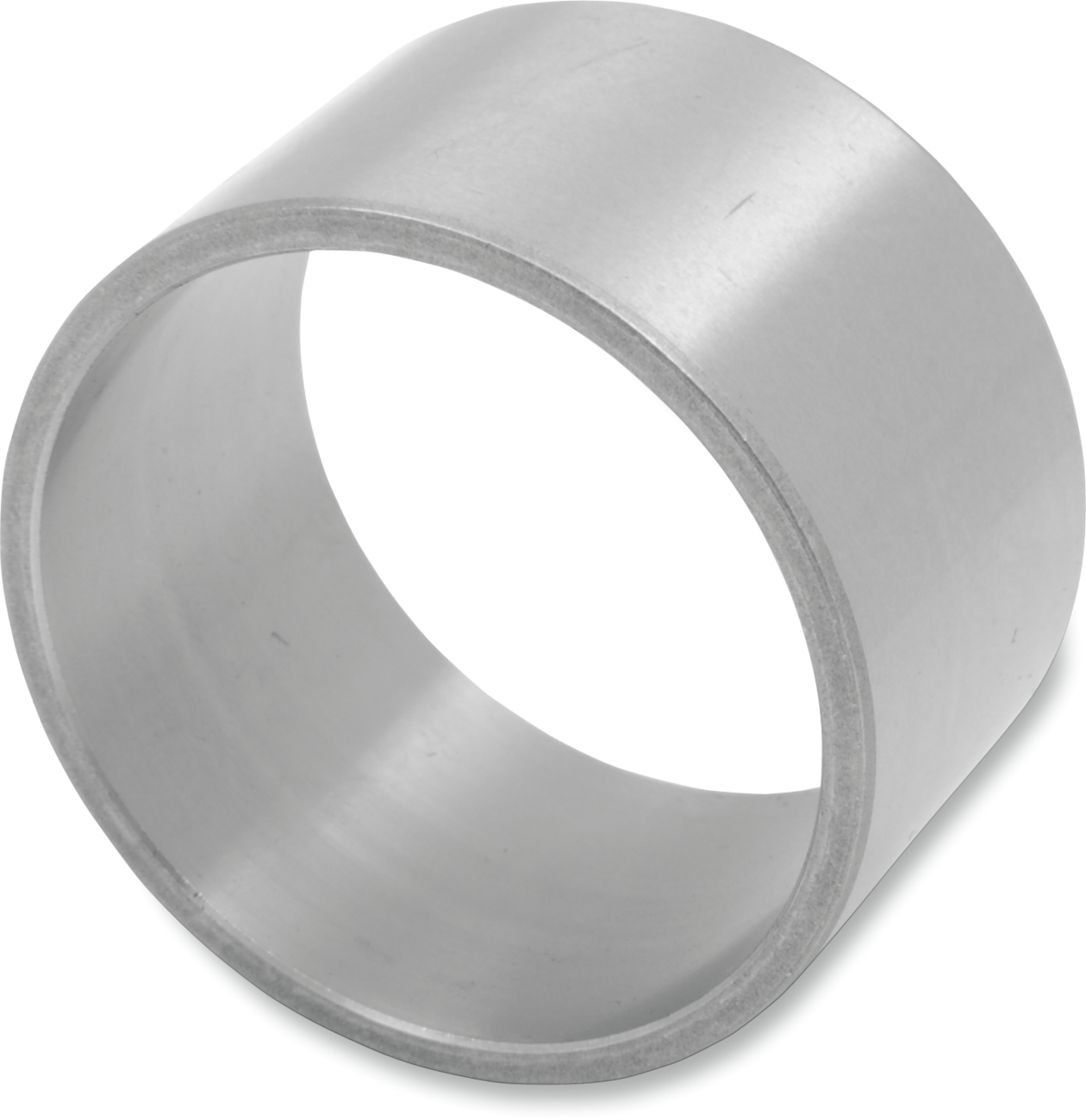 S&S Cycle Right Side Crankcase Bearing Race - Standard - Sportster