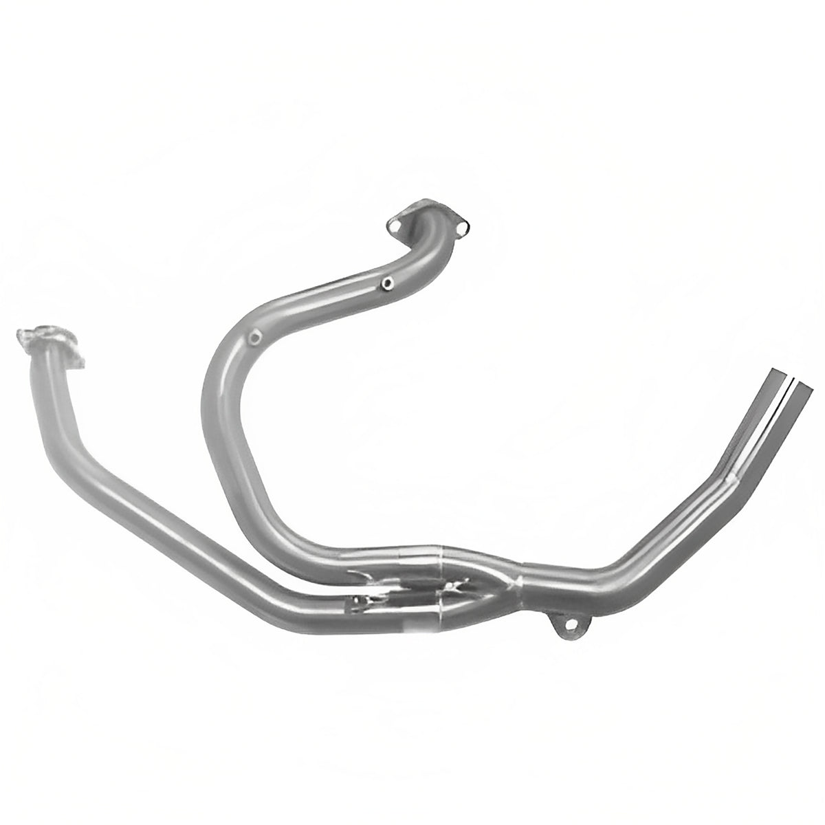 Arrow 72068PD Headers