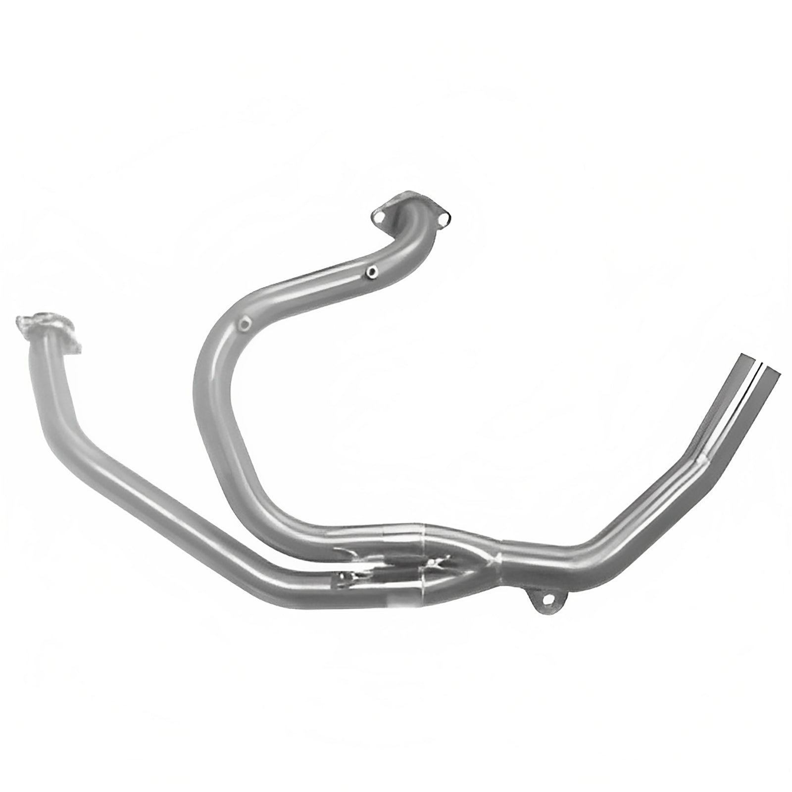 Arrow 72068PD Headers