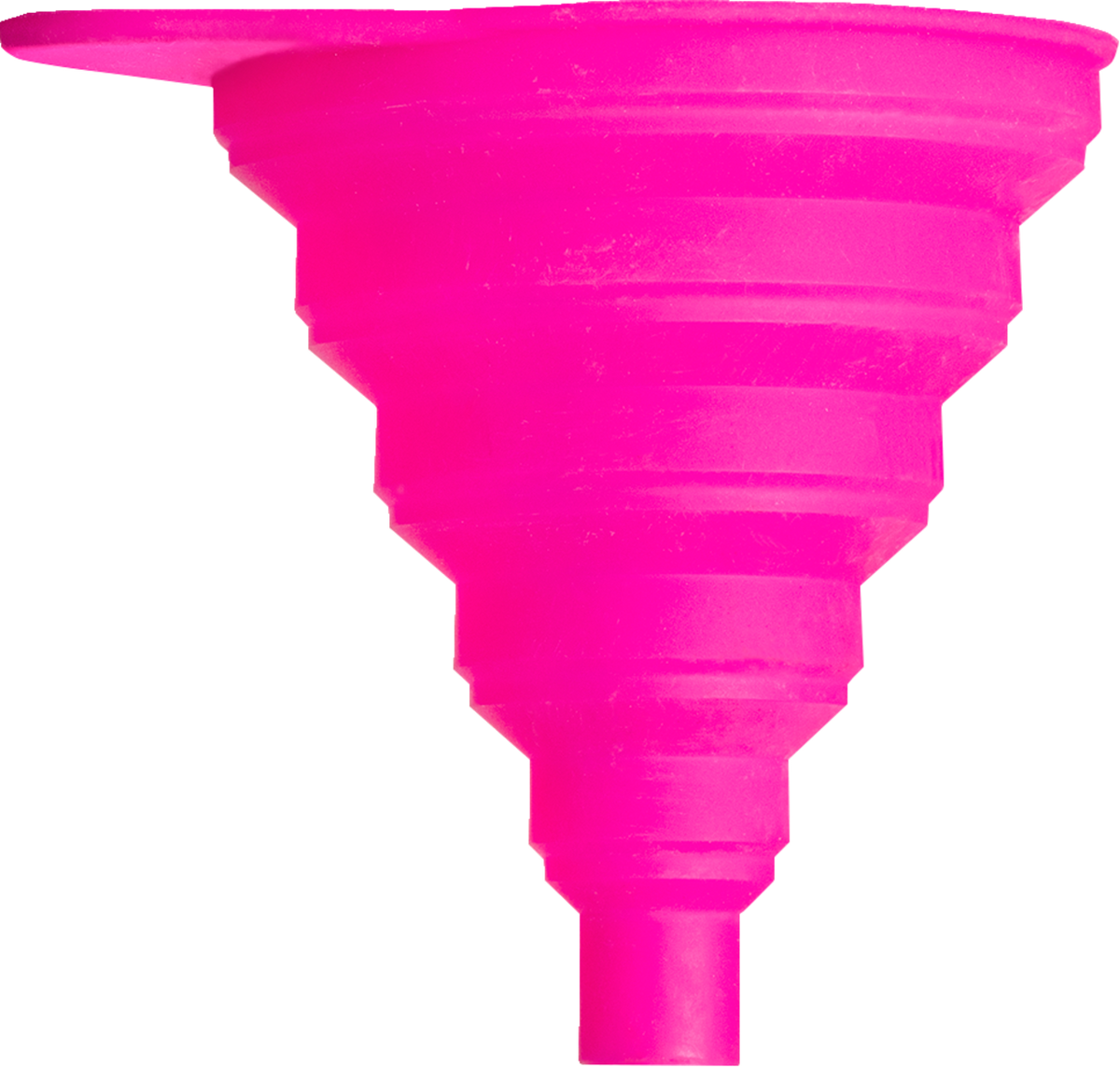 Muc-Off USA Funnel - Folding